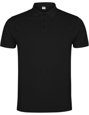  Polo IMPERIUM Roly negro