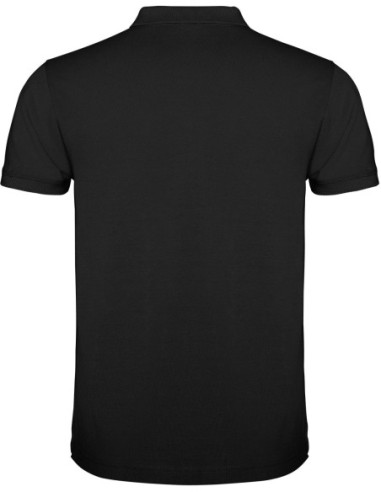  Polo IMPERIUM Roly negro