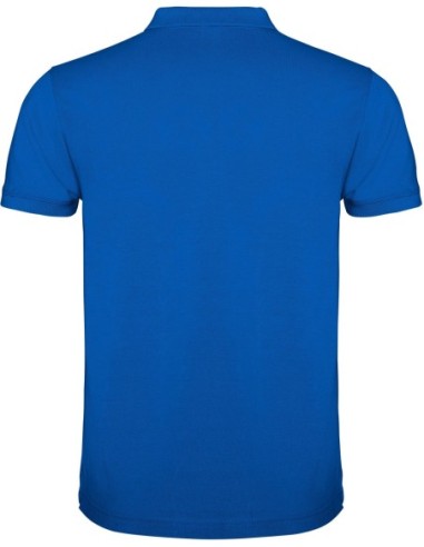  Polo IMPERIUM Roly royal