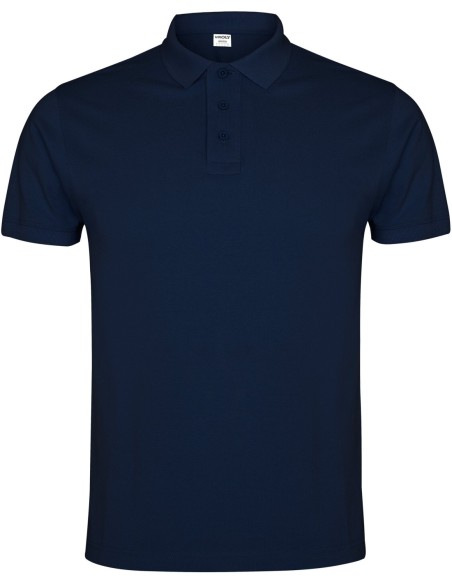  Polo IMPERIUM Roly marino