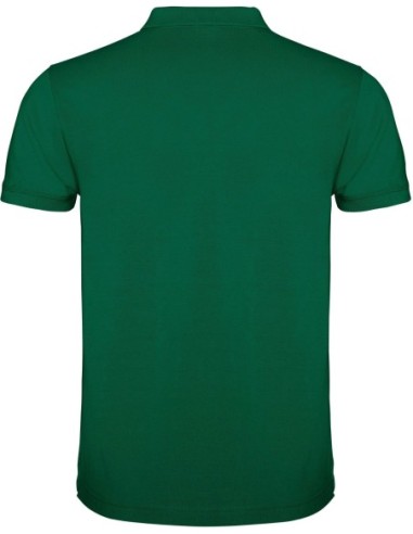  Polo IMPERIUM Roly verde botella