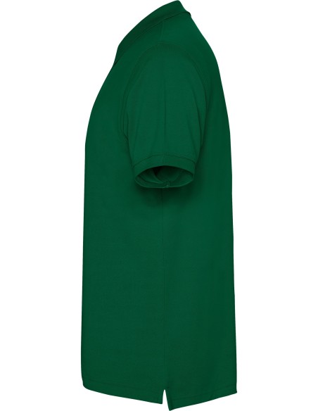 Polo IMPERIUM Roly verde botella