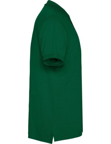  Polo IMPERIUM Roly verde botella
