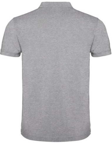  Polo IMPERIUM Roly gris vigore