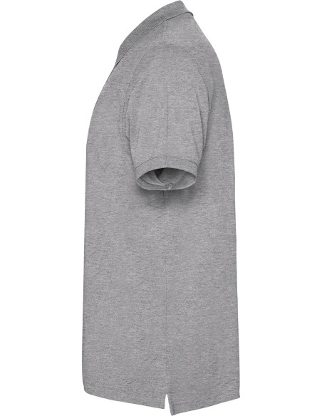  Polo IMPERIUM Roly gris vigore