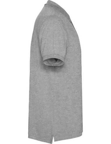  Polo IMPERIUM Roly gris vigore