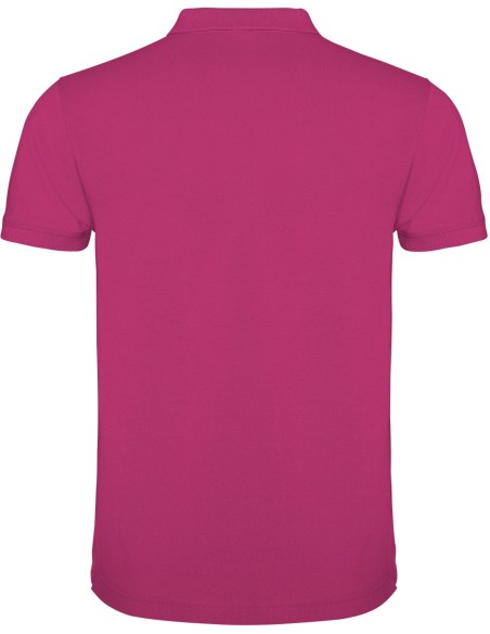  Polo IMPERIUM Roly roseton