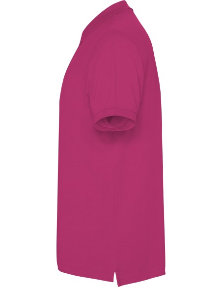  Polo IMPERIUM Roly roseton