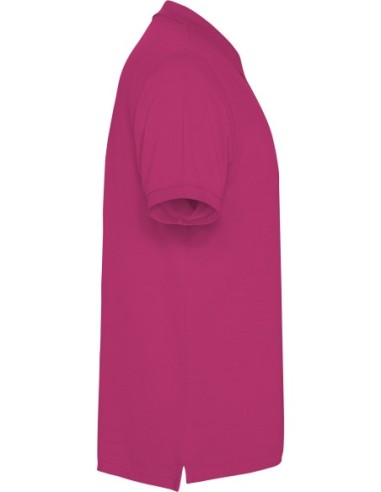  Polo IMPERIUM Roly roseton