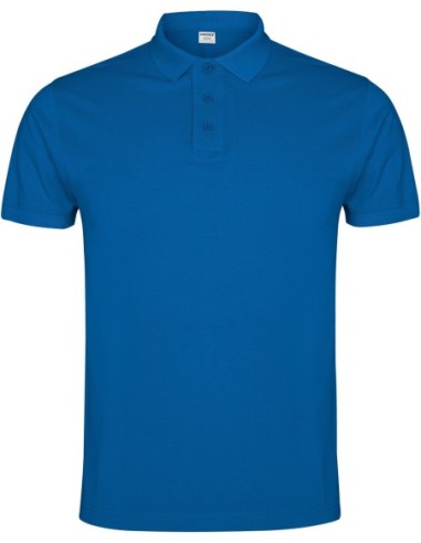  Polo IMPERIUM Roly royal