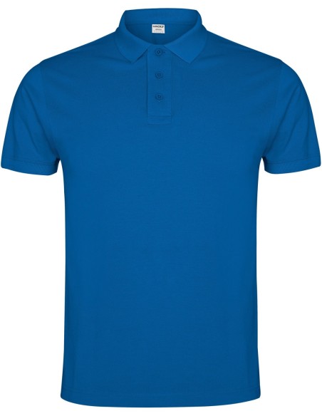  Polo IMPERIUM Roly royal