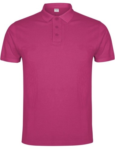  Polo IMPERIUM Roly roseton