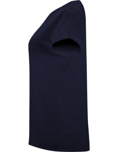  Camiseta CIES Roly marino
