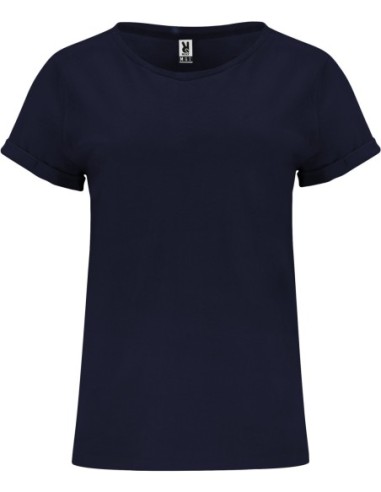  Camiseta CIES Roly marino