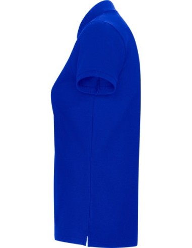  Polo PEGASO WOMAN PREMIUM Roly royal