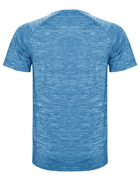  Camiseta AUSTIN Roly royal vigore