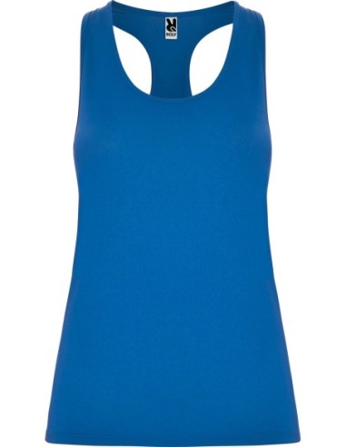  Camiseta AIDA Roly royal