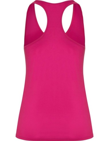  Camiseta AIDA Roly roseton
