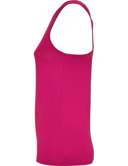  Camiseta AIDA Roly roseton