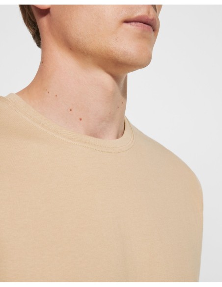  Camiseta STAFFORD Roly blanco
