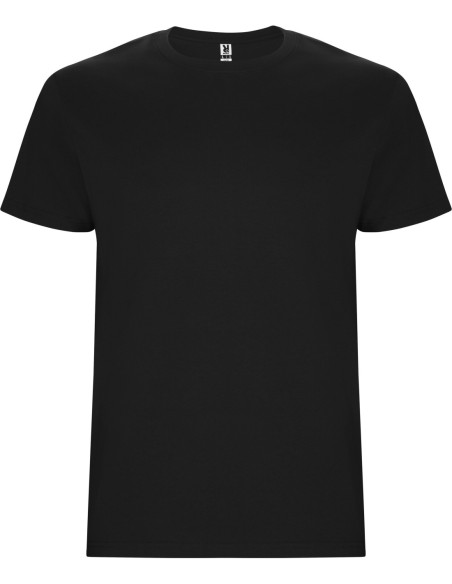  Camiseta STAFFORD Roly negro