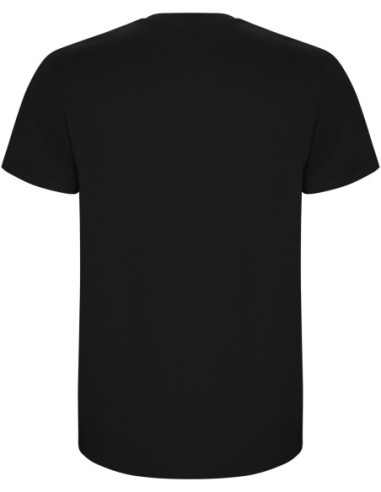  Camiseta STAFFORD Roly negro