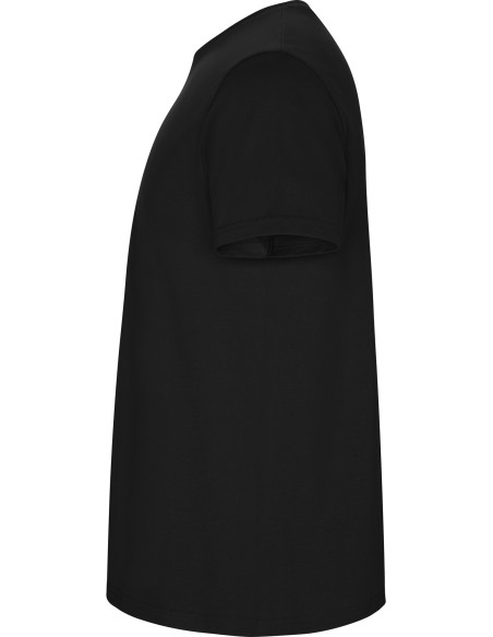  Camiseta STAFFORD Roly negro