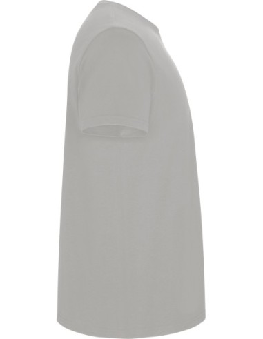  Camiseta STAFFORD Roly opalo