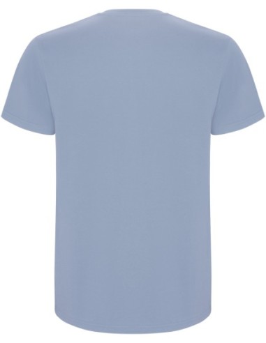  Camiseta STAFFORD Roly azul zen