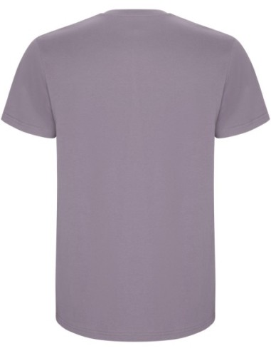  Camiseta STAFFORD Roly lavanda