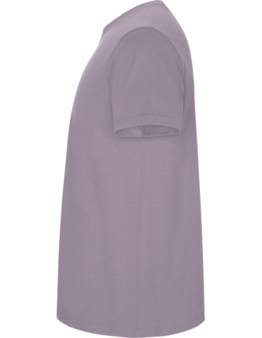  Camiseta STAFFORD Roly lavanda