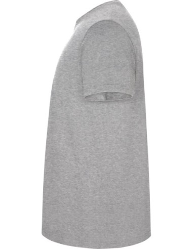  Camiseta STAFFORD Roly gris vigore