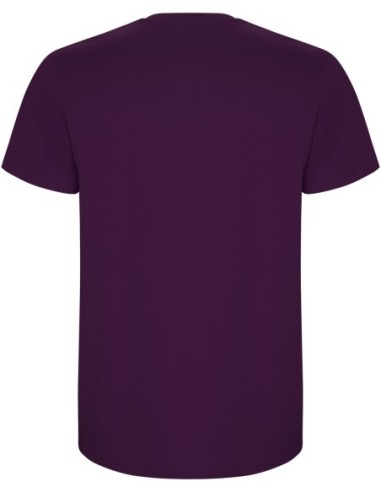  Camiseta STAFFORD Roly purpura