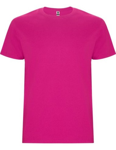 Camiseta STAFFORD Roly roseton