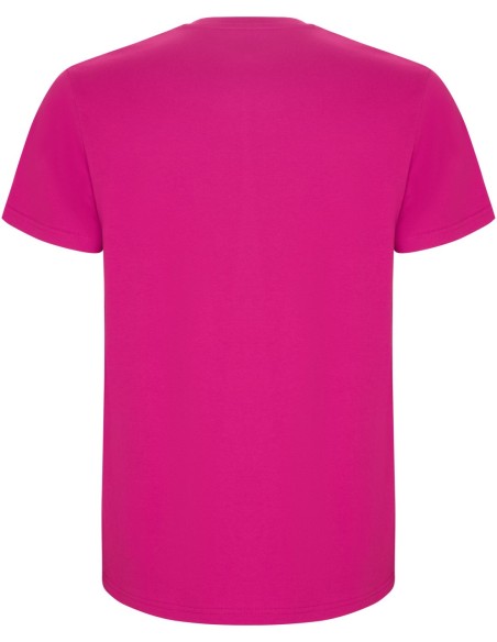  Camiseta STAFFORD Roly roseton