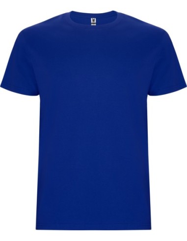  Camiseta STAFFORD Roly royal
