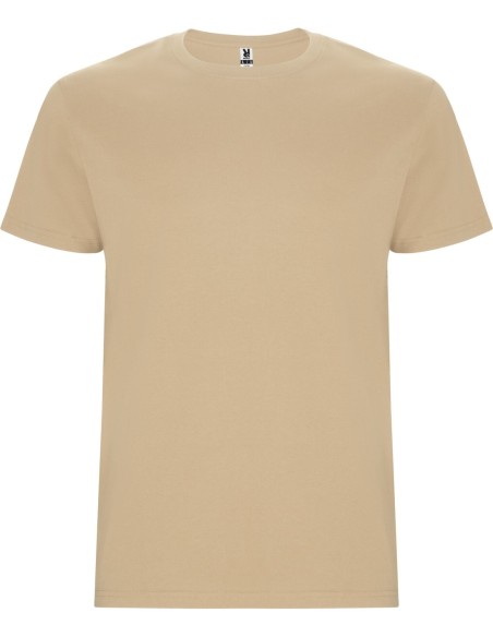  Camiseta STAFFORD Roly arena