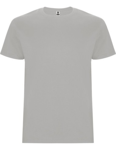 Camiseta STAFFORD Roly opalo