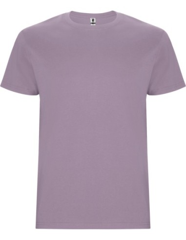  Camiseta STAFFORD Roly lavanda