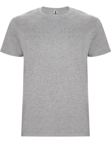  Camiseta STAFFORD Roly gris vigore