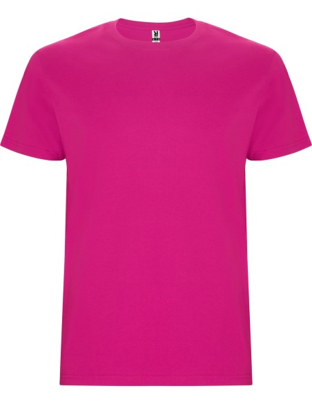  Camiseta STAFFORD Roly roseton