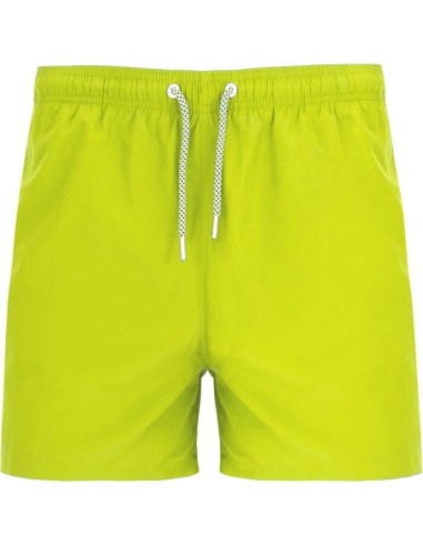  Bañador BALOS Roly lima punch