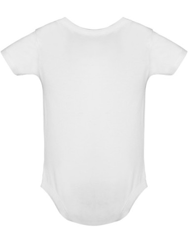  Body HONEY Roly blanco