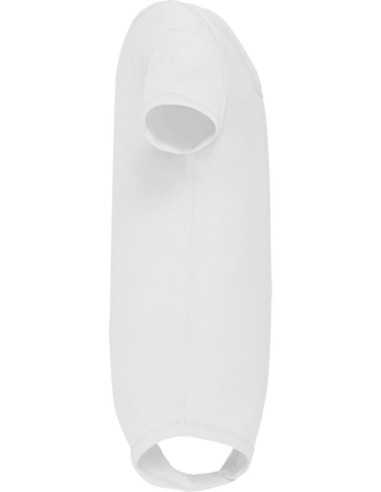  Body HONEY Roly blanco