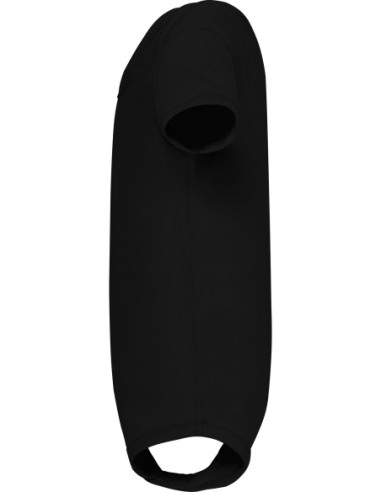  Body HONEY Roly negro