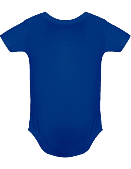  Body HONEY Roly royal