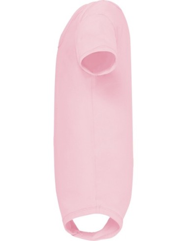  Body HONEY Roly rosa claro