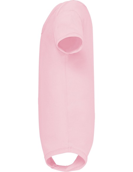  Body HONEY Roly rosa claro
