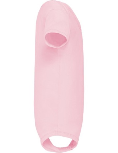  Body HONEY Roly rosa claro