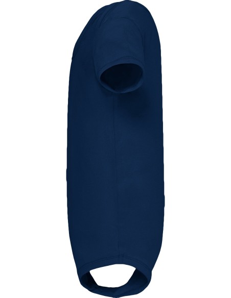  Body HONEY Roly marino